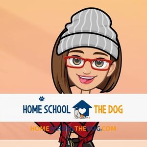 Meet your Posher, Darlene